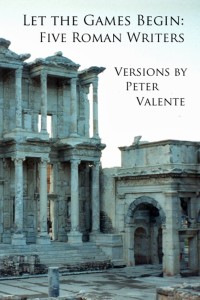 Peter Vallone cover